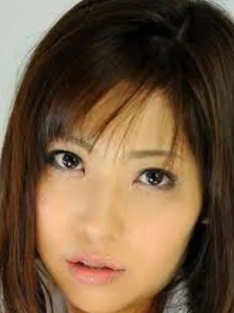 Harumi Asano Biography: Wiki, Age, Career, Height, Weight, Husband, Net Worth & More